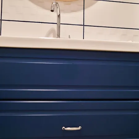 D20 | Βουδαπέστη