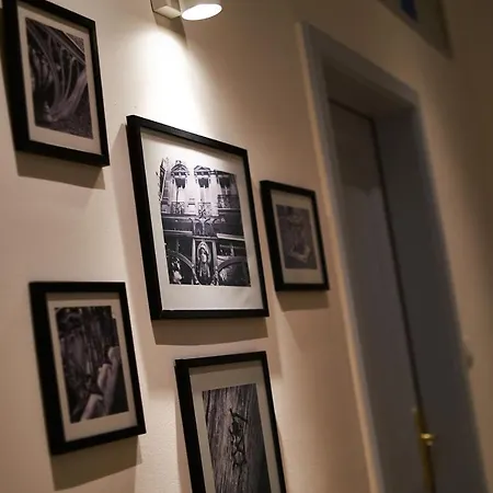 D20 | Βουδαπέστη