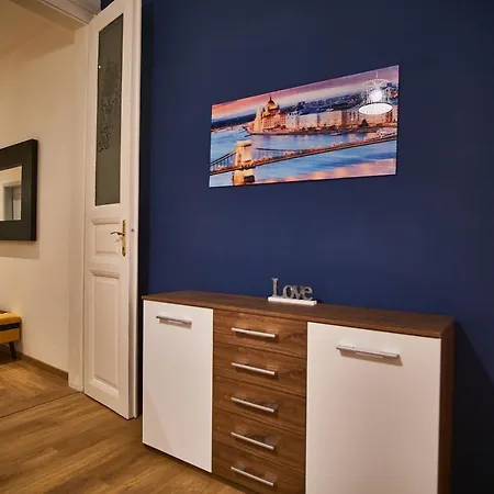 D20 | * Βουδαπέστη