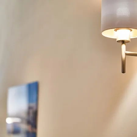 Apartment D20 |
