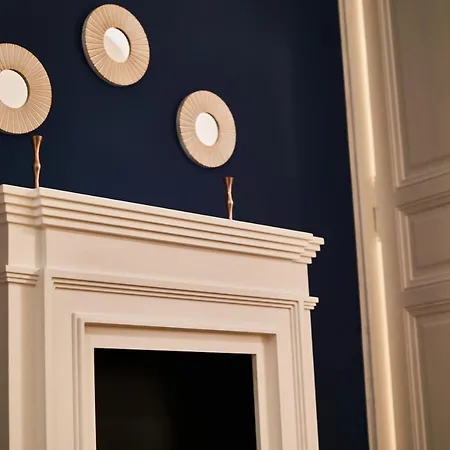 D20 | * Βουδαπέστη