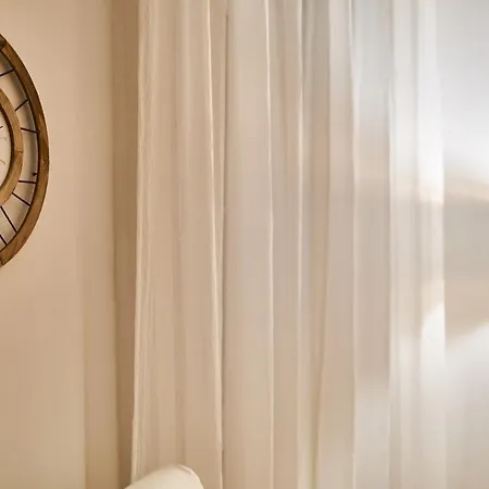 D20 | ブダペスト