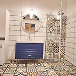 Daire D20 |
