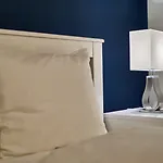 Apartman D20 | Budapest