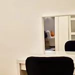 D20 | Apartman *