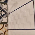 D20 | Budapeşte