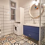 D20 | Apartman *