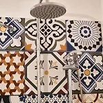D20 | Apartman *
