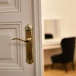 Apartman D20 | Budapest