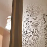 Apartman D20 | Budapest