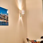 D20 | Apartman *