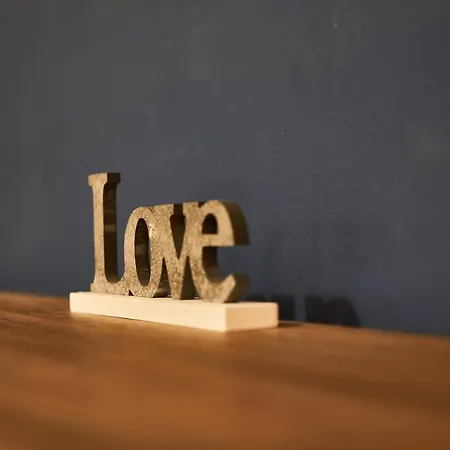 D20 | Apartament *